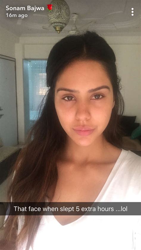 sonam bajwa ai nude|sonam bajwa DeepFakes Porn Videos